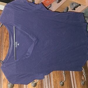 New York & Company Medium Purple